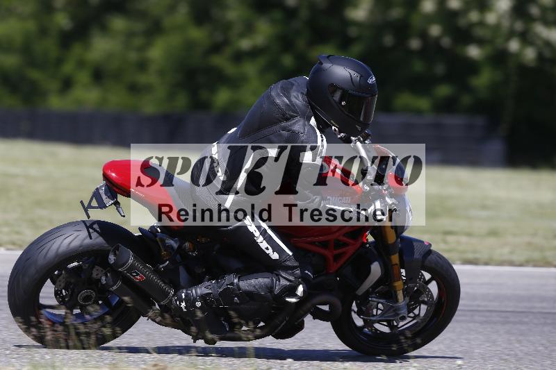 /16 16.05.2025 PROMAX ADR/Gruppe gruen/137